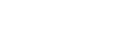 RSCP